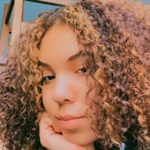 Meet your Posher, Jay